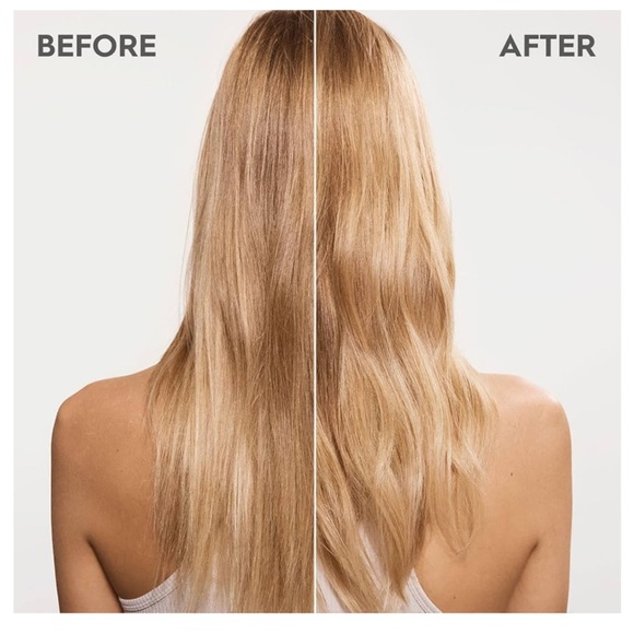 KERASILK SMOOTHING MASK, 6.7 fl oz - Picture 9 of 12